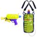 s pra палец на ноге n3 Splatoon3 бак имеется s pra shooter желтый водный пистолет вода piste ru вода gun 