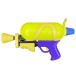 s pra палец на ноге n3 Splatoon3s pra shooter желтый водный пистолет вода piste ru вода gun 