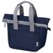 OSK Ȣ ȡȥХå soreto L ͥӡ 35x23xޥ12cm TB-29
