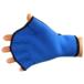  paddle glove Surf glove water ..T30-05 ( blue, L)