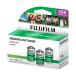  Fuji Film Fuji цвет 200 цвет nega плёнка ISO 200 35mm размер 36 листов ..CA-36 3 шт упаковка 