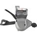 ޥ(SHIMANO) եƥ󥰥С(ROAD) SL-4600-R СΤ 10S ISL4600RA TIAGRA(ƥ