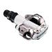 ޥ(SHIMANO) SPDڥ PD-M520 ۥ磻EPDM520W