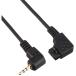 Kenko камера соединительный кабель Sony S1 Sony дистанционный commander RM-S1AM/RM-L1AM для SE-ATS1
