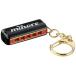 SUZUKI Suzuki Mini harmonica minore 5 hole 10 sound MHK-5B