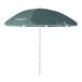  Captain Stag мой bati-UV cut зонт 200cm M-1573 ( зеленый )
