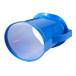  Captain Stag (CAPTAIN STAG) aqua scope 2 M-6249