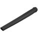 (Kyocera) 硼 󥰥Υ 450mm ֥Х塼 DBL180/140 ABL3500V/3500VDX B