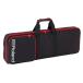 Roland /CB-GO61KP Keyboard Bag for GO-61K and GO-61P ܡɥ