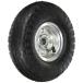  Synth i house car for change tire (teka tire ) TC4525 for 