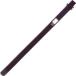  9 Sakura kendo чехол для бамбукового меча темно-синий 1 шт. входит .FB1
