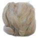  is manaka felt wool Mix 50g col.211 H440-002-211