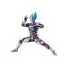 TAMASHII NATIONS S.H. figuarts Ultraman Blazer примерно 150mm ABS&amp;PVC производства покрашен передвижной фигурка 