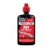  отделка линия (FINISH LINE) dry te фреон lube pra бутылка 120ml