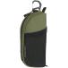 pa-go Works HB205 зажим moss green 