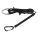 �_�C��(DAIWA) �t�B�b�V���O���b�vV 170 �u���b�N