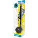 �y�y��X���2022�����N�C���z ���a�d�@ Otamatone neo �I�^�}�g�[���l�I �u���b�N
