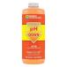 General Hydroponics GH pH Down �y�[�n�[�_�E�� 946ml