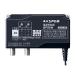 �}�X�v���d�H �d�������� 4K8K�Ή� BPS6W