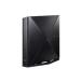NEC LAN���[�^�[ 6�X�g���[�� Wi-Fi 6E+����ʐM�@�\���� Aterm WX5400T6 PA-WX5400T6