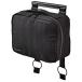 HiKOKI(�n�C�R�[�L) �R�[�h���X �≷�� �R���v���b�T�� UL18DBA UL18DC�p ���[�o�b�O 0037-8853