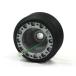 �G�C�`�P�[�r�[(Hkb) HKB SPORTS �X�e�A�����O�{�X OH-08