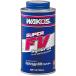 ���R�[�Y (WAKO'S) S-FV�ES �X�[�p�[�t�H�A�r�[�N���V�i�W�[ 270ml E134