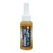 �X�Y�L�@�H(Suzuki Kikoh) ���Ɉ������� LS�x���n���}�[�S�[���h ���t80ml LSBH-G14