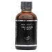 ���ꥹ����ץ�����(Crystalprocess) �ϥ��ƥ�X1��������ɥ����� ���饹�����ƥ��� 50ml A06005