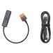 DJI Power �ԓ��d���\�P�b�g - SDC �d���P�[�u�� (12V/24V)