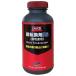 �������[�J�[ ENDOX �G���h�b�N�X �h�K�� �K�]���� RS 500ml ���ѓh��p ���� �ԎK�����K�ɕς��ĎK�̐i�s���~�߂� �T�r�`�F���W���[