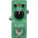 Ibanez �A�C�o�j�[�Y/TS MINI TUBE SCREAMER MINI