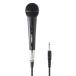���}�n(YAMAHA) �_�C�i�~�b�N�}�C�N DM-105 �P��w���� XLR���X-�t�H��5m�P�[�u���t��