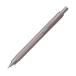 RHODIA(���f�B�A) ���f�B�A �V���[�v�y�� �X�N���v�g �V���o�[ 0.5mm �Z�p�`�� �A���~�j�E���{�f�B �w�A���C�����H RHODIA SC