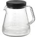 ���Y�� ����Ȃ� �R�[�q�[�T�[�o�[ 750ml �u���b�N �X�g���� 750 �H���Ή� ���{�� TW-3727