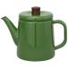 ��c����(Nodahoro) �P�g�� 1.5L �z�[���[ �K�X��/IH�Ή� ���{�� �|�g�� �O���[�� PTR-1.5KG