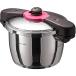 �����_�[�V�F�t wonderchef ���͓� ���舳�͓� 5.5L IH�Ή� ������/�����ؑ� ���Z ���ۗ�99.9% �X�`�[�� �l�c�z�q �t���J��