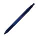 rOtring ���b�g�����O ���@�\�y�� 600 �A�C�A���u���[ 3in1 �{�[���y�� 2�F (�ԍ�) &amp;amp; �V���[�v�y�� �M�t�g�{�b�N�X���� ���K�A