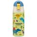 ����������(Skater) ���ƥ�쥹 ���ȥ����դ� ���� ���ץå��弰 350ml �ǥ��Υ����륹 �ԥ����㡼 SDPC4P-A