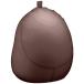 MOGU(���O) �t�B�b�g�`�F�A ��p�J�o�[ ���{�� ��45x55cm �u���E�� ����� �����̏��i�̓J�o�[�݂̂ɂȂ�܂��B