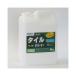�r�A���R�W���p��(BIANCO JAPAN) �^�C���N���[�i�[ �|���e�� 4kg TS-101