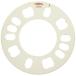 KYO-EI [ ���i�Y�� ] ���C�h�g���b�g�p�X�y�[�T�[ 3mm WP03