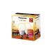 �ѥʥ��˥å� LED�ŵ� ����ľ��26mm �ŵ�40W������ �ŵ忧����(4.9W) �����ŵ塦���۸������� 2���� ̩�ķ�����б� LDA5LGK
