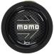 MOMO(����) �z�[���{�^�� �y�A���[ �J�[�{���z ARROW CARBON (�Z���^�[�����O�t��) HBR-04
