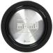 MOMO(����) �z�[���{�^�� �y�A���[ �|���b�V���z ARROW POLISH (�Z���^�[�����O�t��) HBR-03