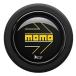 MOMO(����) �z�[���{�^�� �y�A���[ �l���z ARROW MATT NERO (�Z���^�[�����O����) HB-21