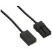 �A���p�C��(ALPINE) NX�V���[�Y�p HDMI Type-E to A �ϊ��P�[�u�� KCU-620HE