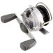 �_�C��(DAIWA) ���Ƃ����݁E�C�J�_���[�� �o�C�L���O��44 44