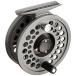 �_�C��(DAIWA) ���b�z���AA 100A �t���C���[��