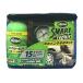 SLIME(�X���C��) �p���N�C���L�b�g �X�}�[�g���y�A(�蓮�^�C�v) �i��50036